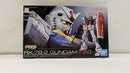【中古】【未組立】1/144 RG RX-78-2 ガンダム Ver2.0 「機動戦士ガンダム」 [5067155]＜プラモデル＞（代引き不可）6537