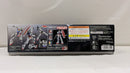 【中古】【未組立】1/144 RG RX-78-2 ガンダム Ver2.0 「機動戦士ガンダム」 [5067155]＜プラモデル＞（代引き不可）6537