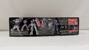 【中古】【未組立】1/144 RG RX-78-2 ガンダム Ver2.0 「機動戦士ガンダム」 [5067155]＜プラモデル＞（代引き不可）6537