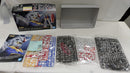 【中古】【未組立】1/144 RG RX-78-2 ガンダム Ver2.0 「機動戦士ガンダム」 [5067155]＜プラモデル＞（代引き不可）6537