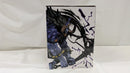 【中古】【未開封】カイドウ 人獣型 メタリックカラーver. 「一番くじ ワンピース 覇王ノ兆 with ONE PIECE TREASURE」＜フィギュア＞（代引き不可）6537