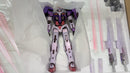 【中古】【開封品】METAL BUILD 10th Anniversary トランザムライザー Full Particle ver. 機動戦士ガンダム00(ダブルオー)＜フィギュア＞（代引き不可）6537