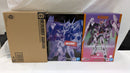 【中古】【開封品】METAL BUILD 10th Anniversary トランザムライザー Full Particle ver. 機動戦士ガンダム00(ダブルオー)＜フィギュア＞（代引き不可）6537