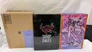 【中古】【開封品】METAL BUILD 10th Anniversary トランザムライザー Full Particle ver. 機動戦士ガンダム00(ダブルオー)＜フィギュア＞（代引き不可）6537