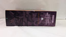 【中古】【開封品】METAL BUILD 10th Anniversary トランザムライザー Full Particle ver. 機動戦士ガンダム00(ダブルオー)＜フィギュア＞（代引き不可）6537