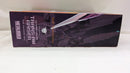 【中古】【開封品】METAL BUILD 10th Anniversary トランザムライザー Full Particle ver. 機動戦士ガンダム00(ダブルオー)＜フィギュア＞（代引き不可）6537