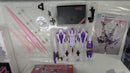 【中古】【開封品】METAL BUILD 10th Anniversary トランザムライザー Full Particle ver. 機動戦士ガンダム00(ダブルオー)＜フィギュア＞（代引き不可）6537
