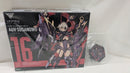 【中古】【未開封】【特典付】1/1 皇巫 スサノヲ 「メガミデバイス」 [KP581]＜プラモデル＞（代引き不可）6537