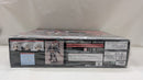 【中古】【未開封】【特典付】1/1 皇巫 スサノヲ 「メガミデバイス」 [KP581]＜プラモデル＞（代引き不可）6537