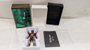 【中古】【開封品】S.H.Figuarts 仮面ライダーオーズ タマシーコンボ(真骨彫製法) ＜フィギュア＞（代引き不可）6537