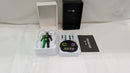 【中古】【開封品】S.H.Figuarts(真骨彫製法) 仮面ライダーW サイクロンジョーカー 風都探偵アニメ化記念 「仮面ライダーW」＜フィギュア＞（代引き不可）6537