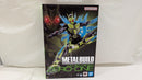 【中古】【未開封】METAL BUILD 仮面ライダーゼロワン 「仮面ライダーゼロワン」＜フィギュア＞（代引き不可）6537