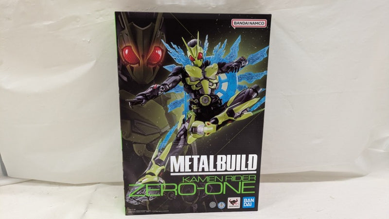 中古】仮面ライダーフィギュア