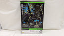 【中古】【未開封】METAL BUILD 仮面ライダーゼロワン 「仮面ライダーゼロワン」＜フィギュア＞（代引き不可）6537