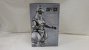 【中古】【開封品】SOFVICS メカゴジラ(1993) 「一番くじ ゴジラ MACHINE CHRONICLE」 A賞＜フィギュア＞（代引き不可）6537