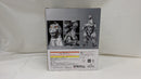 【中古】【開封品】SOFVICS メカゴジラ(1993) 「一番くじ ゴジラ MACHINE CHRONICLE」 A賞＜フィギュア＞（代引き不可）6537