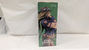【中古】【未組立】ジャイロ・ツェペリ 「一番くじ ジョジョの奇妙な冒険 STEEL BALL RUN」 MASTERLISE B賞＜フィギュア＞（代引き不可）6537
