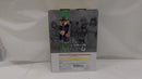 【中古】【未組立】ジャイロ・ツェペリ 「一番くじ ジョジョの奇妙な冒険 STEEL BALL RUN」 MASTERLISE B賞＜フィギュア＞（代引き不可）6537