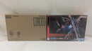 【中古】【未開封】METAL ROBOT魂 ＜SIDE MS＞ デスティニーガンダム SpecII 「機動戦士ガンダムSEED FREEDOM」＜フィギュア＞（代引き不可）6537