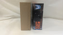 【中古】【未開封】METAL ROBOT魂 ＜SIDE MS＞ デスティニーガンダム SpecII 「機動戦士ガンダムSEED FREEDOM」＜フィギュア＞（代引き不可）6537