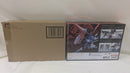 【中古】【未開封】METAL ROBOT魂 ＜SIDE MS＞ デスティニーガンダム SpecII 「機動戦士ガンダムSEED FREEDOM」＜フィギュア＞（代引き不可）6537