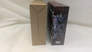 【中古】【未開封】METAL ROBOT魂 ＜SIDE MS＞ デスティニーガンダム SpecII 「機動戦士ガンダムSEED FREEDOM」＜フィギュア＞（代引き不可）6537