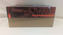 【中古】【未開封】METAL ROBOT魂 ＜SIDE MS＞ デスティニーガンダム SpecII 「機動戦士ガンダムSEED FREEDOM」＜フィギュア＞（代引き不可）6537