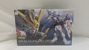 【中古】【未組立】1/144 RG XXXG-00W0 ウイングガンダムゼロ 「新機動戦記ガンダムW」 [5068874]＜プラモデル＞（代引き不可）6537
