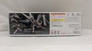 【中古】【未組立】1/144 RG XXXG-00W0 ウイングガンダムゼロ 「新機動戦記ガンダムW」 [5068874]＜プラモデル＞（代引き不可）6537