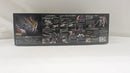 【中古】【未組立】1/144 RG XXXG-00W0 ウイングガンダムゼロ 「新機動戦記ガンダムW」 [5068874]＜プラモデル＞（代引き不可）6537