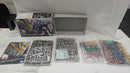 【中古】【未組立】1/144 RG XXXG-00W0 ウイングガンダムゼロ 「新機動戦記ガンダムW」 [5068874]＜プラモデル＞（代引き不可）6537