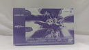 【中古】【未組立】1/144 HG ストライクフリーダムガンダム弐式＆光の翼エフェクトセット 「機動戦士ガンダムSEED FREEDOM」＜プラモデル＞（代引き不可）6537