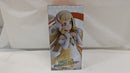 【中古】【未開封】リーリエ(24アニバーサリー)＆ソルガレオ 一番くじ ポケモンマスターズ EX 7th Anniversary ラストワン賞＜フィギュア＞（代引き不可）6537