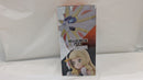 【中古】【未開封】リーリエ(24アニバーサリー)＆ソルガレオ 一番くじ ポケモンマスターズ EX 7th Anniversary ラストワン賞＜フィギュア＞（代引き不可）6537