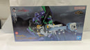 【中古】【未開封】エヴァンゲリオン初号機「一番くじ ヱヴァンゲリヲン新劇場版：序」 MEGAVIGNETTE ラストワン賞＜フィギュア＞（代引き不可）6537