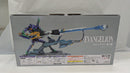 【中古】【未開封】エヴァンゲリオン初号機「一番くじ ヱヴァンゲリヲン新劇場版：序」 MEGAVIGNETTE ラストワン賞＜フィギュア＞（代引き不可）6537