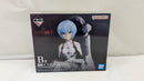 【中古】【未開封】綾波レイ 「一番くじ ヱヴァンゲリヲン新劇場版：序」 B賞＜フィギュア＞（代引き不可）6537