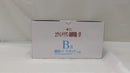 【中古】【未開封】綾波レイ 「一番くじ ヱヴァンゲリヲン新劇場版：序」 B賞＜フィギュア＞（代引き不可）6537