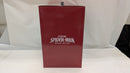 【中古】【未開封】スパイダーマン スイングスタチュー「Happyくじ MARVEL『スパイダーマン：ブランド・ニュー・デイ』」A賞＜フィギュア＞（代引き不可）6537
