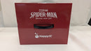 【中古】【未開封】スパイダーマン スイングスタチュー「Happyくじ MARVEL『スパイダーマン：ブランド・ニュー・デイ』」A賞＜フィギュア＞（代引き不可）6537