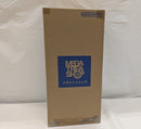 【中古】【未開封】ナミ水着Ver. 「ワンピース」 B-style 1/4 PVC＆ABS製塗装済み完成品＜フィギュア＞（代引き不可）6537