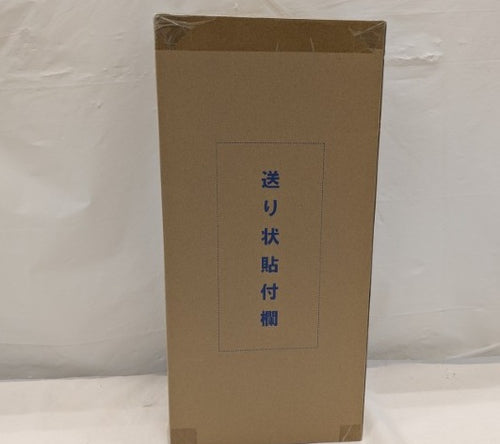 中古】【未開封】ナミ水着Ver. 「ワンピース」 B-style 1/4 PVC＆ABS製