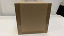 【中古】【未開封】ナミ水着Ver. 「ワンピース」 B-style 1/4 PVC＆ABS製塗装済み完成品＜フィギュア＞（代引き不可）6537