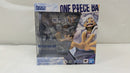 【中古】【未開封】フィギュアーツZERO モンキー・D・ルフィ -ギア5 新宿マルイ ONE PIECE BASE SHOP LIMITED＜フィギュア＞（代引き不可）6537