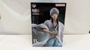 【中古】【未開封】市丸ギン 「一番くじ BLEACH-ブリーチ- Stirring Souls vol.2」 MASTERLISE B賞＜フィギュア＞（代引き不可）6537