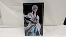 【中古】【未開封】市丸ギン 「一番くじ BLEACH-ブリーチ- Stirring Souls vol.2」 MASTERLISE B賞＜フィギュア＞（代引き不可）6537