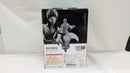 【中古】【未開封】市丸ギン 「一番くじ BLEACH-ブリーチ- Stirring Souls vol.2」 MASTERLISE B賞＜フィギュア＞（代引き不可）6537