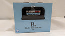 【中古】【未開封】市丸ギン 「一番くじ BLEACH-ブリーチ- Stirring Souls vol.2」 MASTERLISE B賞＜フィギュア＞（代引き不可）6537