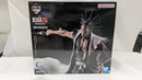【中古】【未開封】更木剣八 「一番くじ BLEACH-ブリーチ- Stirring Souls vol.2」 MASTERLISE C賞＜フィギュア＞（代引き不可）6537