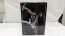 【中古】【未開封】更木剣八 「一番くじ BLEACH-ブリーチ- Stirring Souls vol.2」 MASTERLISE C賞＜フィギュア＞（代引き不可）6537